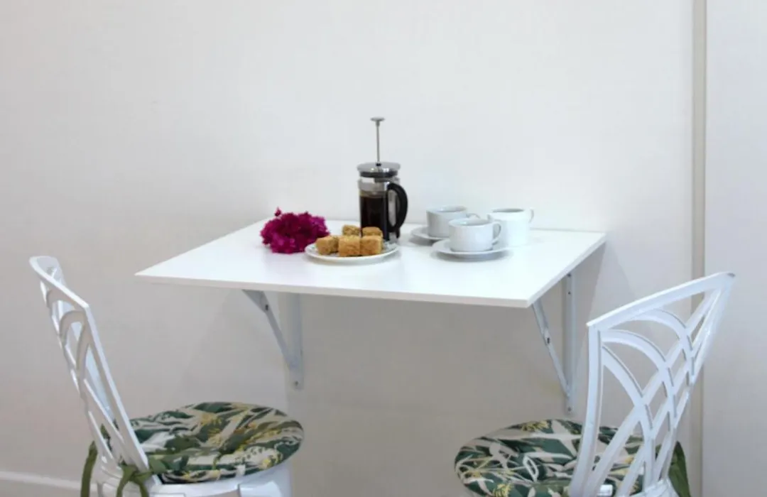 Summer Place, Constantia, Cape Town-1