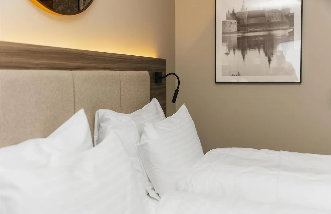 Best Western Plus Kalmarsund Hotell-1
