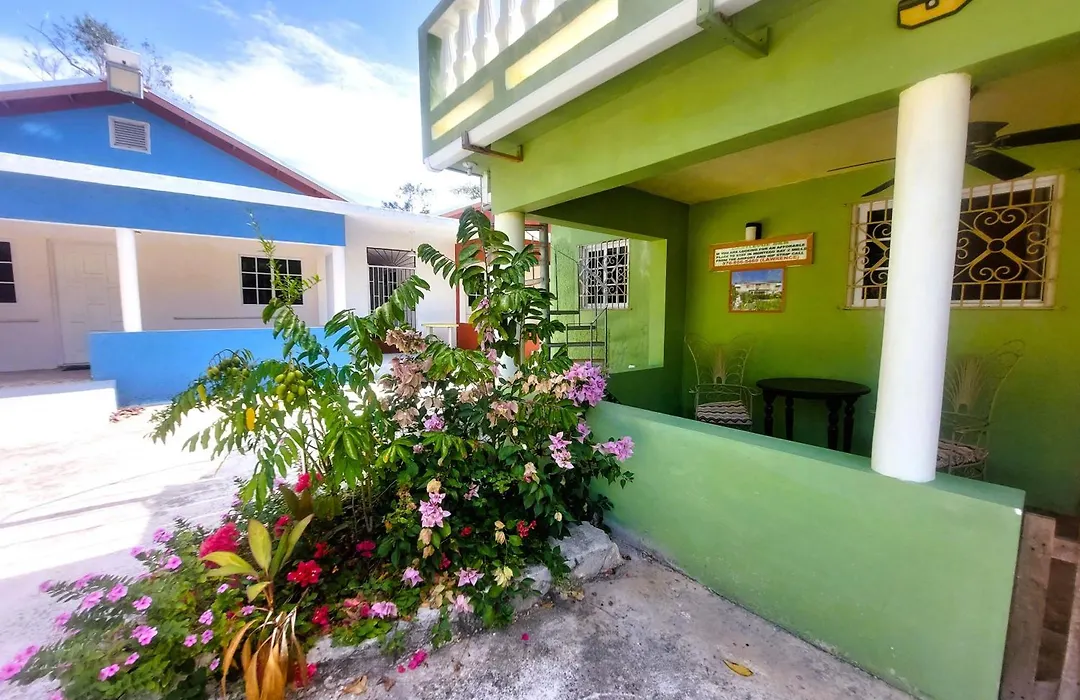 Stoney Gate Cottages-1