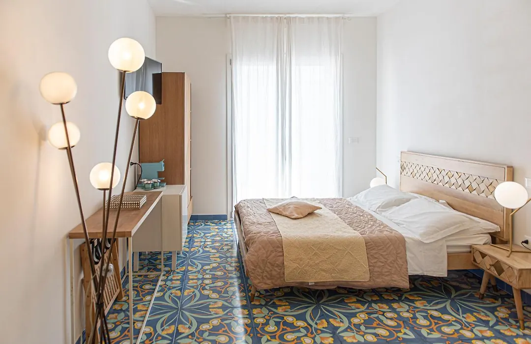 B&B Le Bateau Bleu Adults Only 12 plus-1