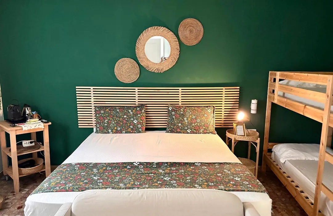 Mahamo Suites-1