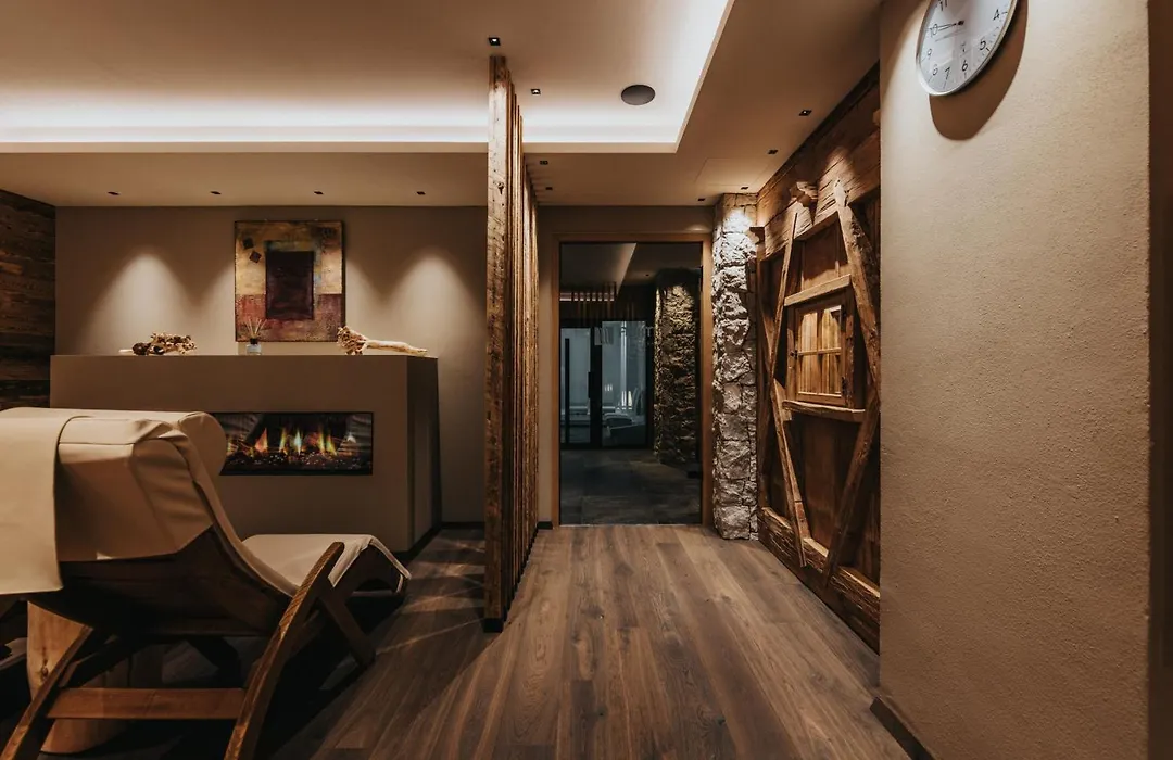 Vitalhotel Dosses-1