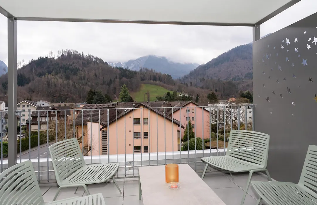 Stella Swiss Quality Hotel-1
