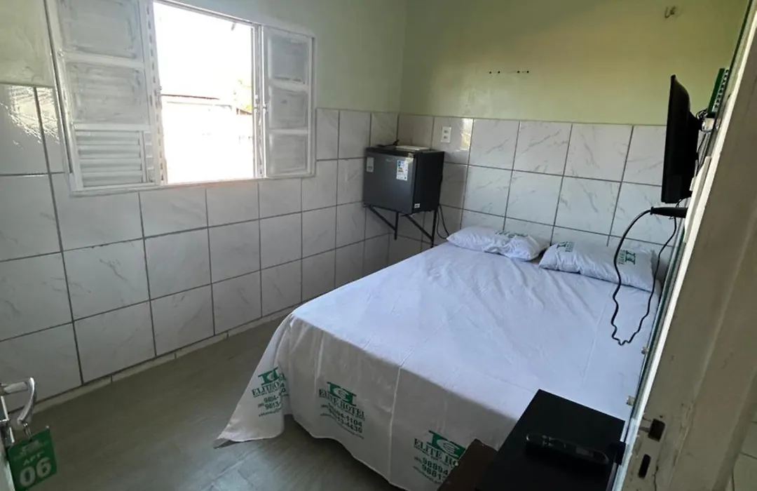 Elite Hotel 02-1