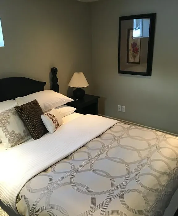 The White Brick Inn-1