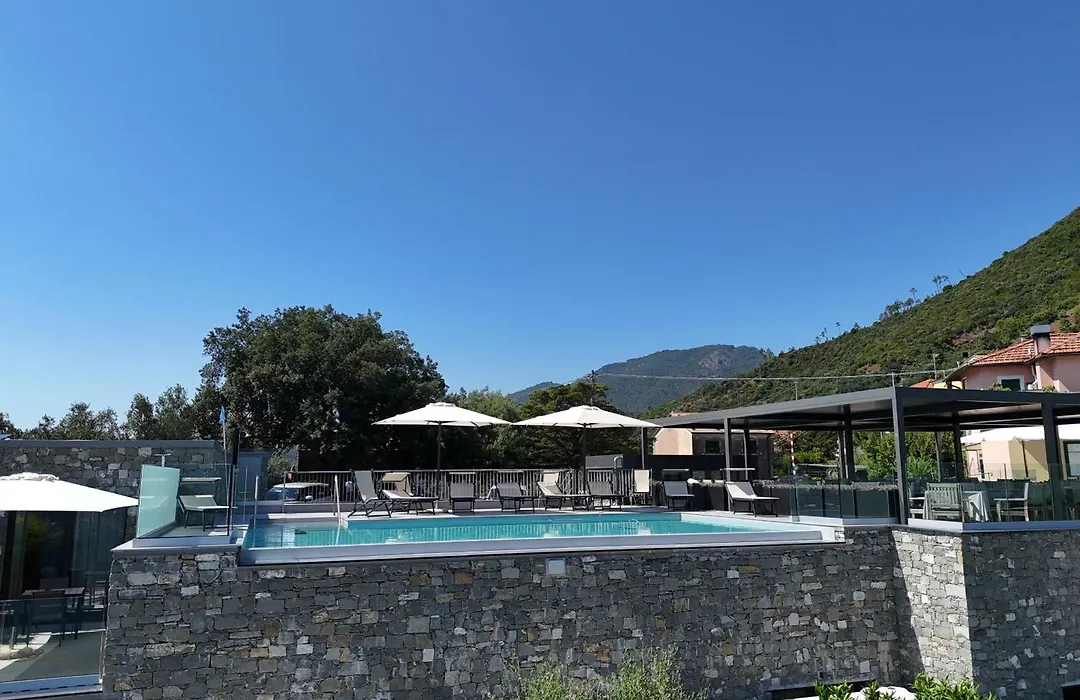 La Giulia Suites Like Home-1