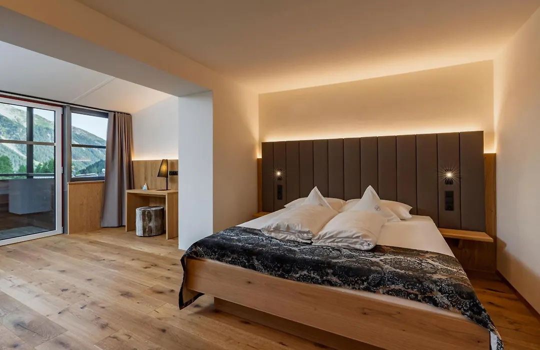 Hotel Eller-1
