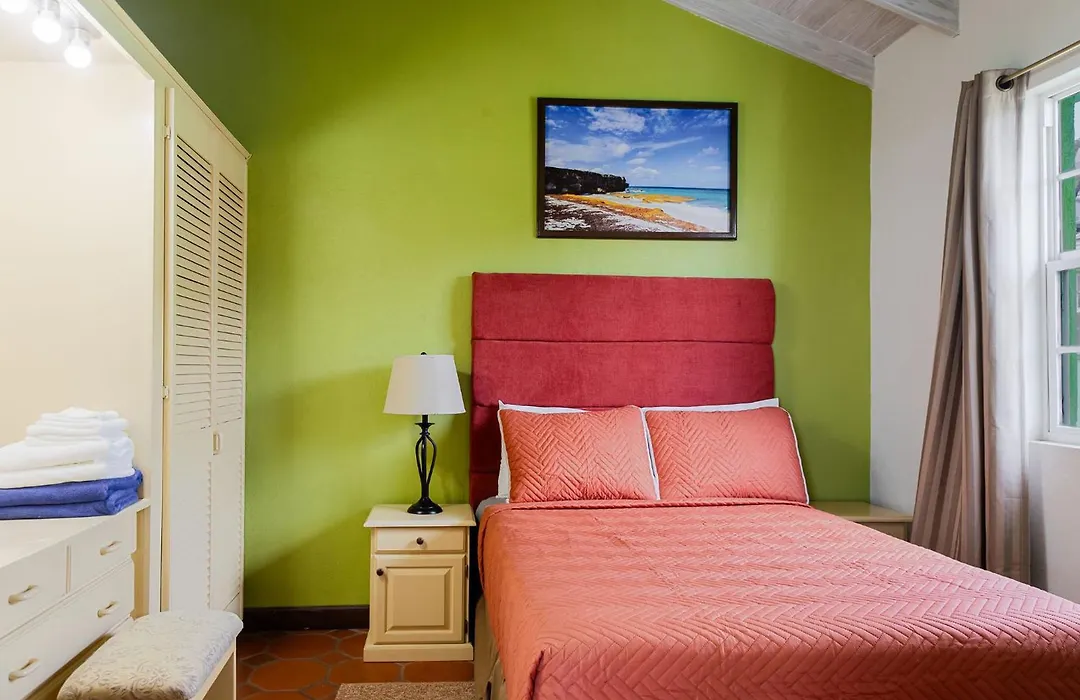 Best E Villas Prospect St James-1