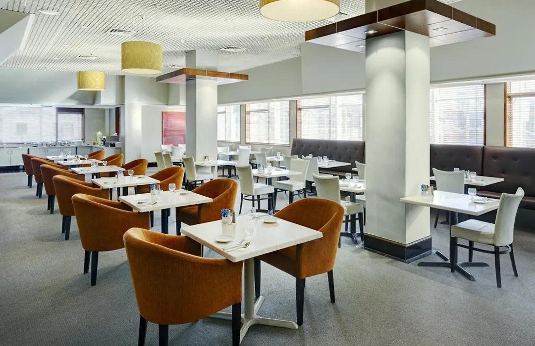 Willis Wellington Hotel-1