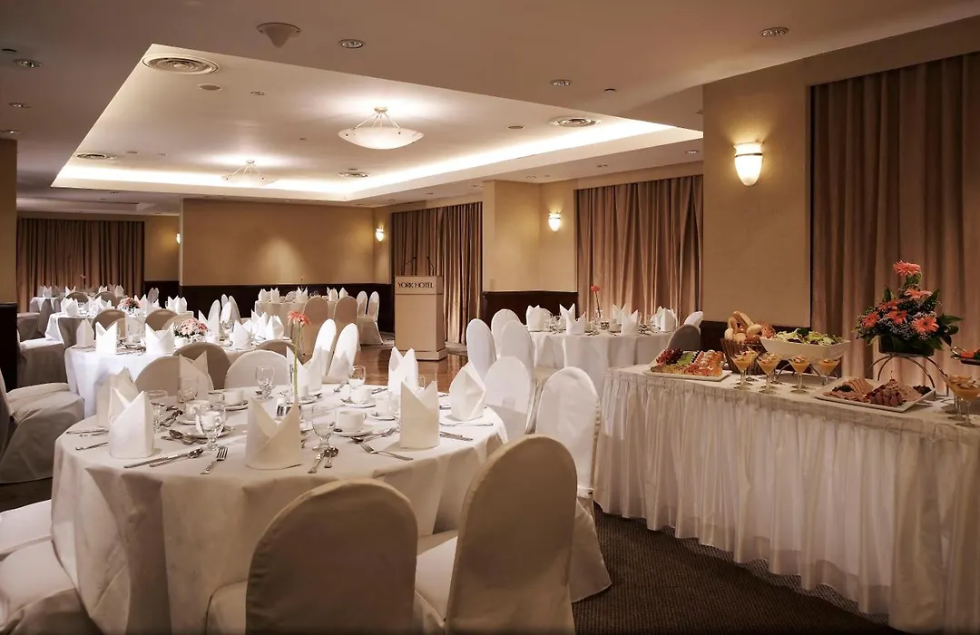 York Hotel-1