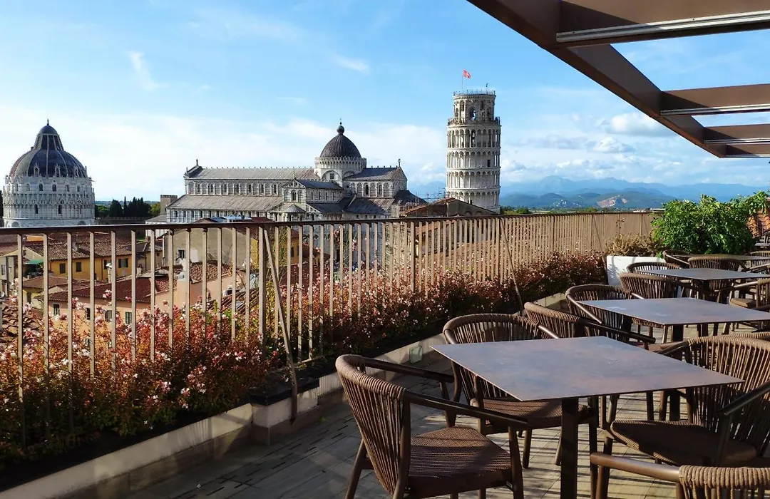 Grand Hotel Duomo-1