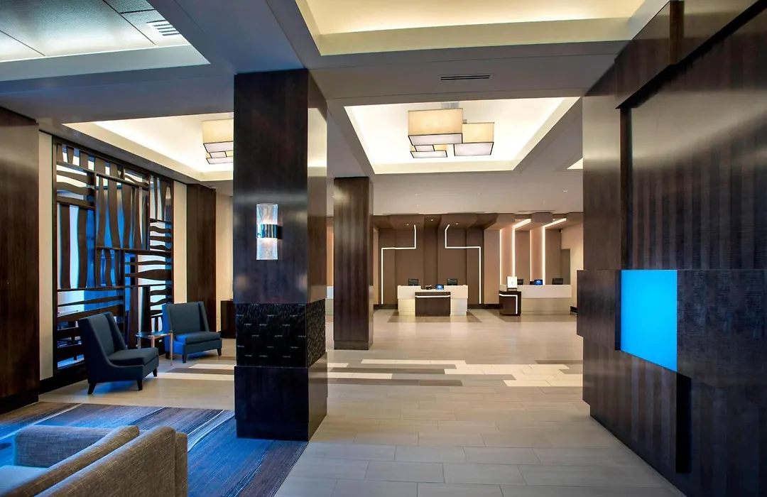 Boston Marriott Cambridge-1