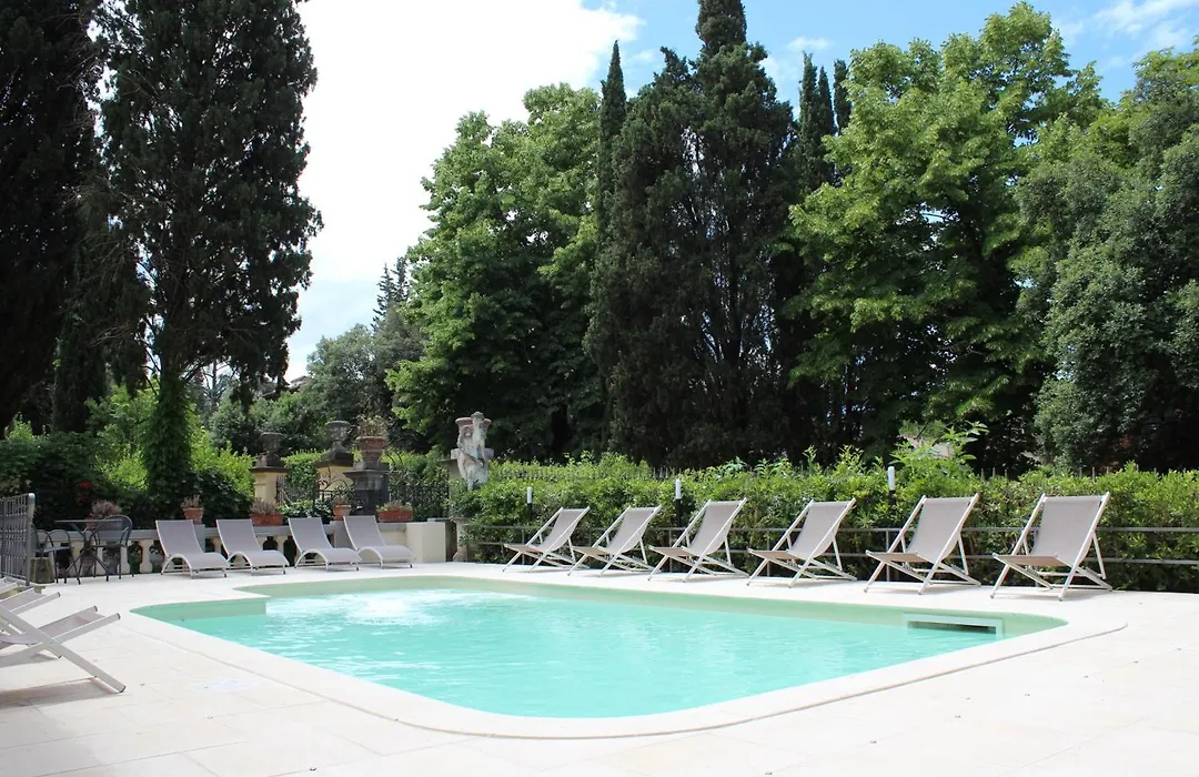 Hotel Villa Carlotta-1