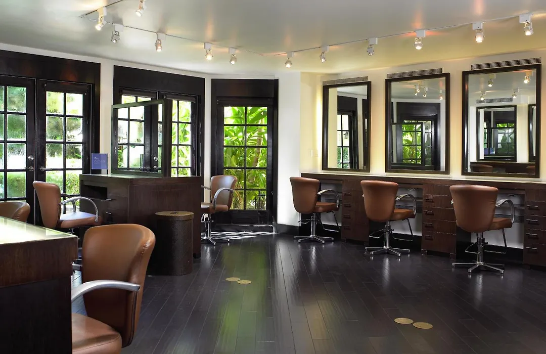 The Brazilian Court Hotel-1
