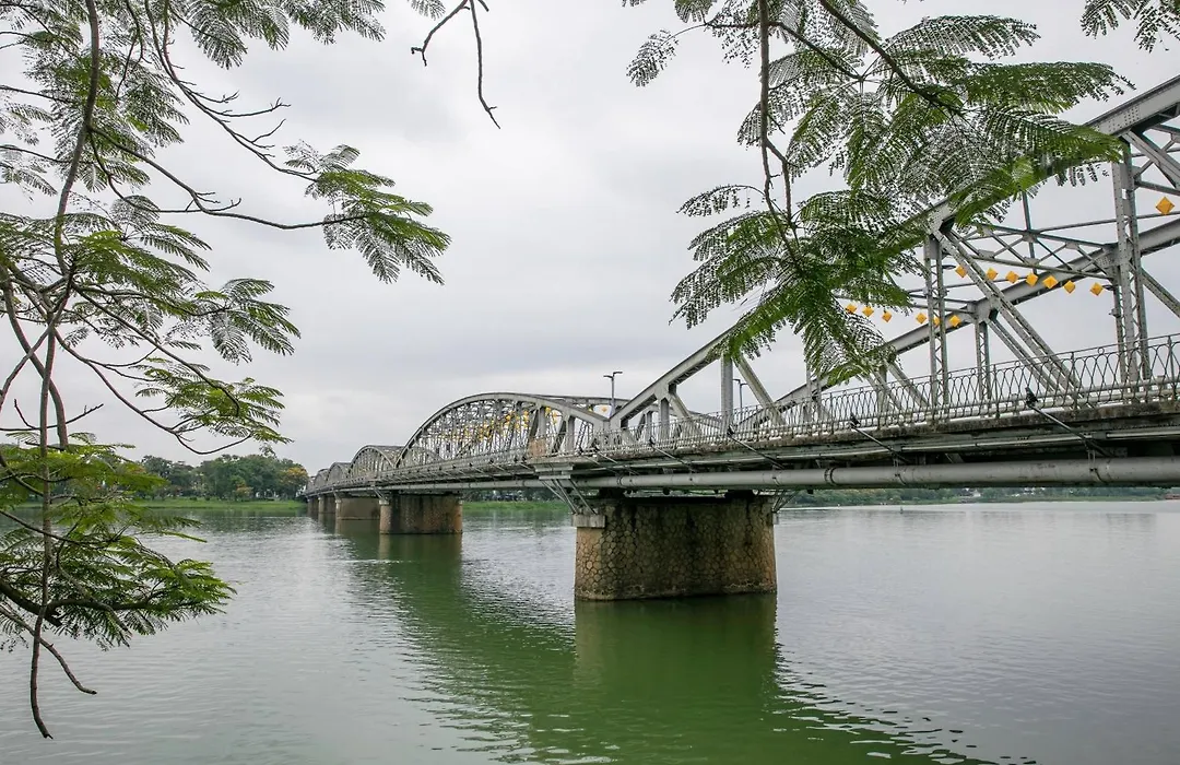 Emm Hotel Hue-1