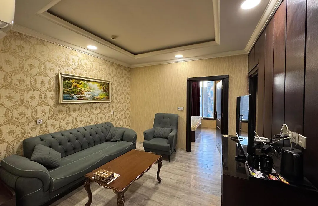 Al Jawahiri Hotel-1