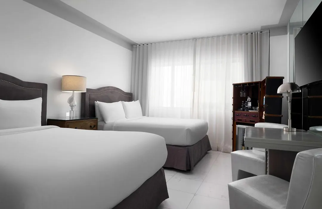 Nautilus Sonesta Miami Beach-1