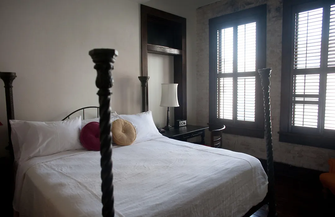 Hotel Havana-1