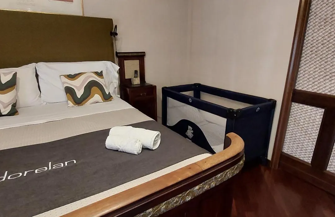 B&B Bixio 34-1