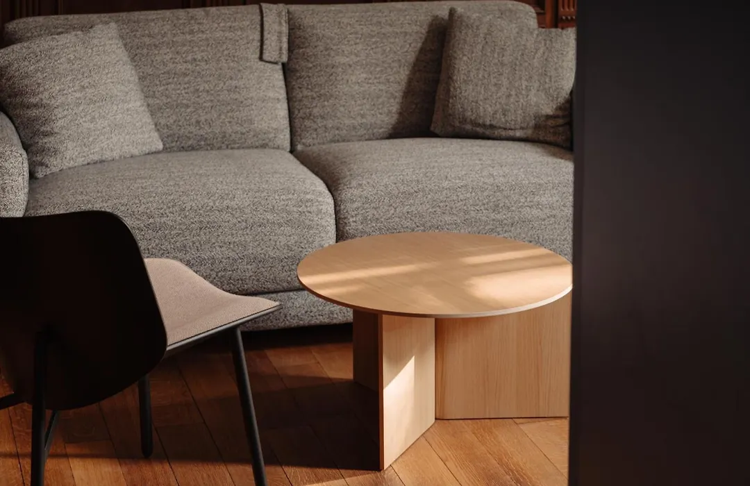 Conscious Hotel Oudegracht-1