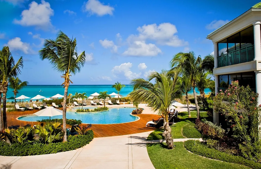 The Sands At Grace Bay-1