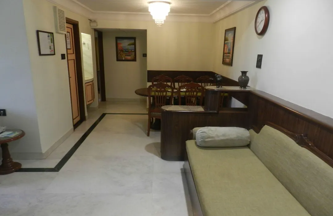 Regenta Place The Emerald-1