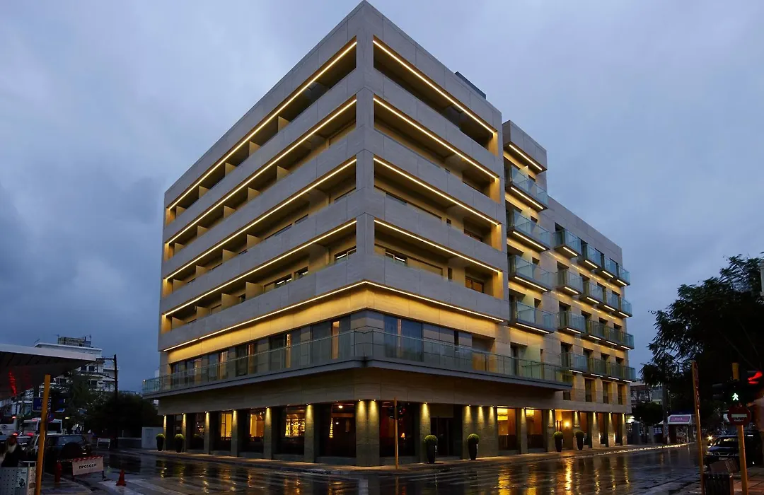 Samaria Hotel-1