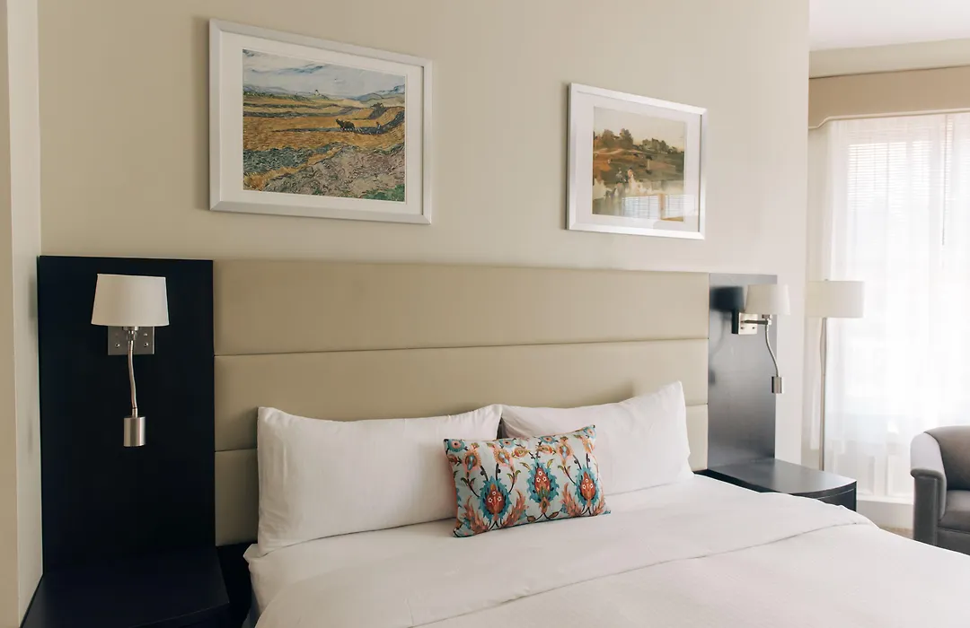 Newbury Guest House-1