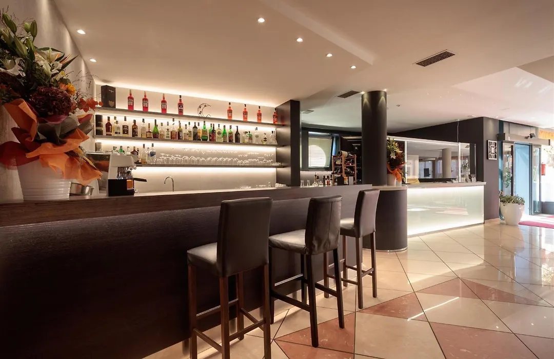 Noventa Hotel-1