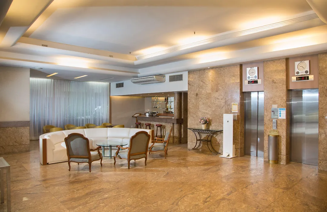 Real Palace Hotel-1