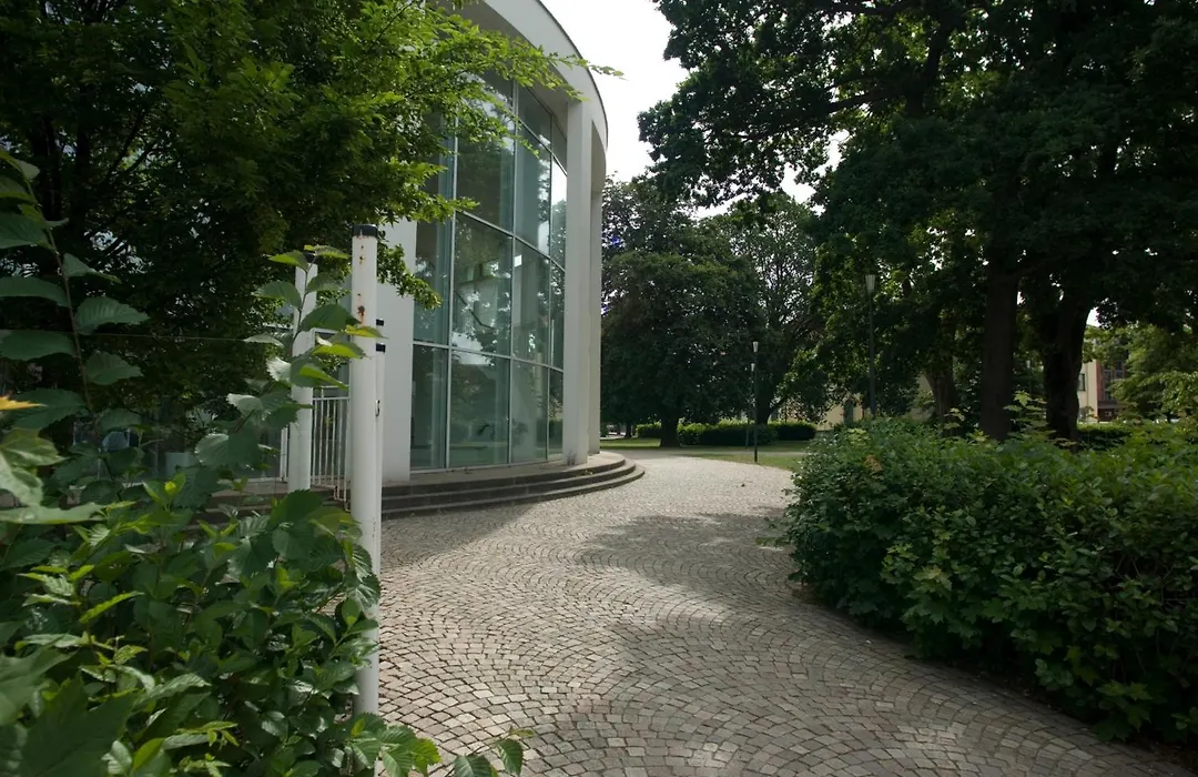 Elite Park Hotel-1