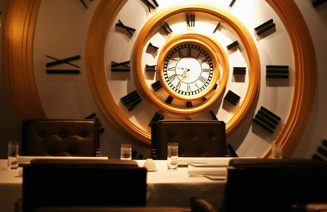 The Luxe Manor-1