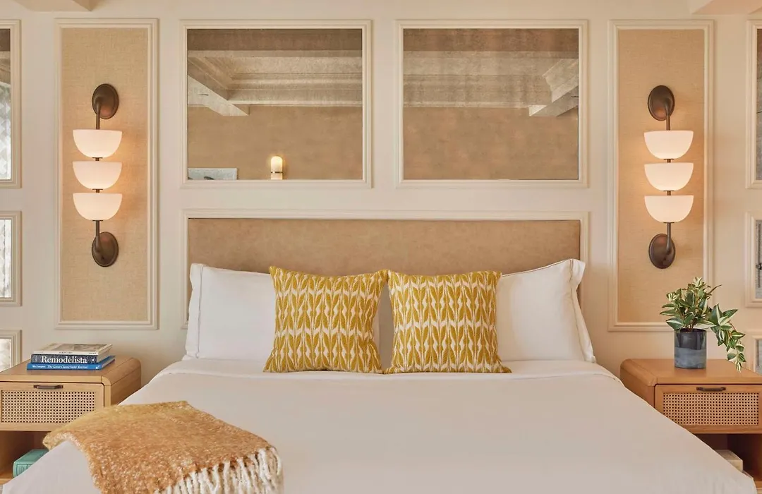Viceroy Santa Monica-1