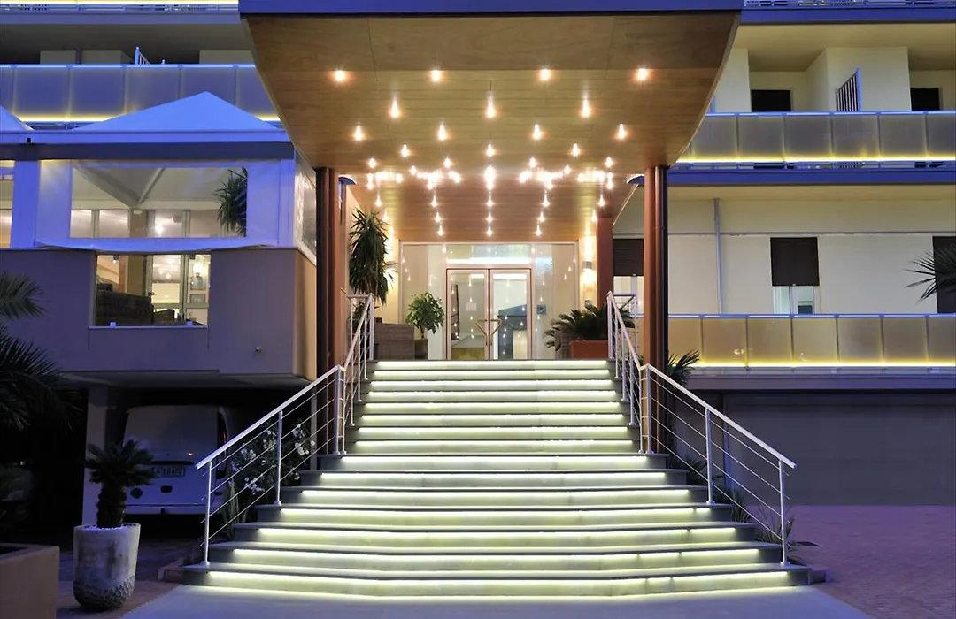 Hotel Excelsior-1