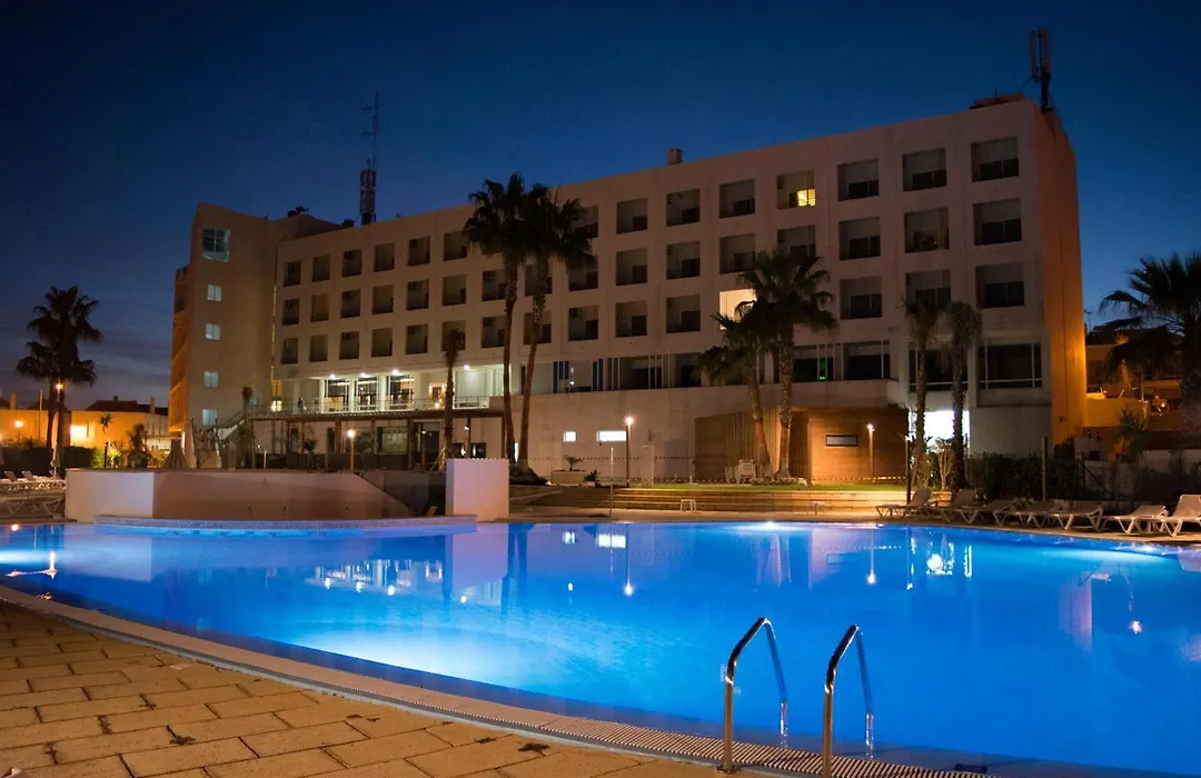 Ap Maria Nova Lounge - Adults Friendly-1