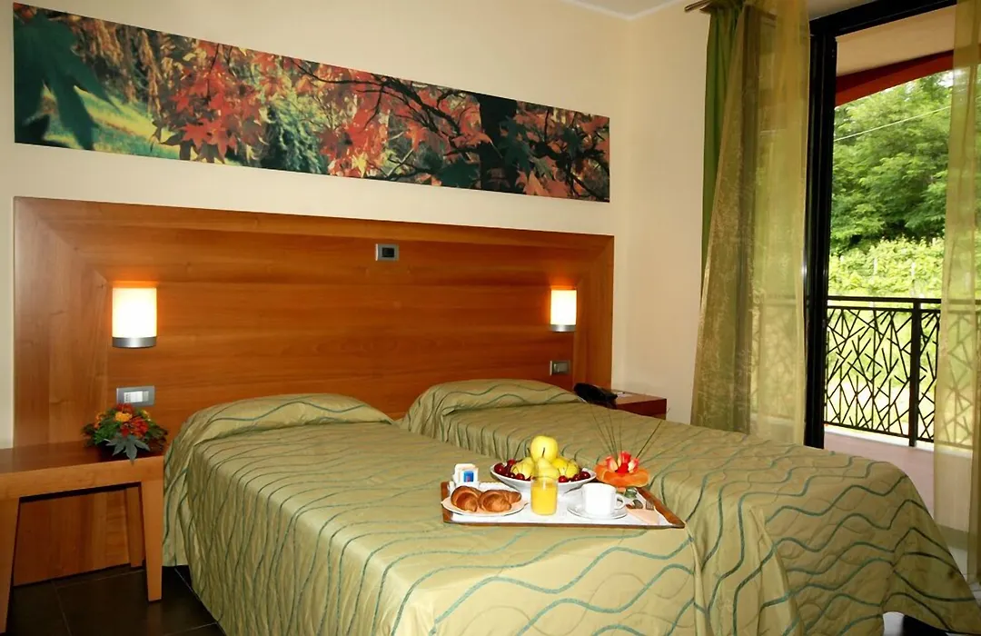 Hotel Langhe&Monferrato-1
