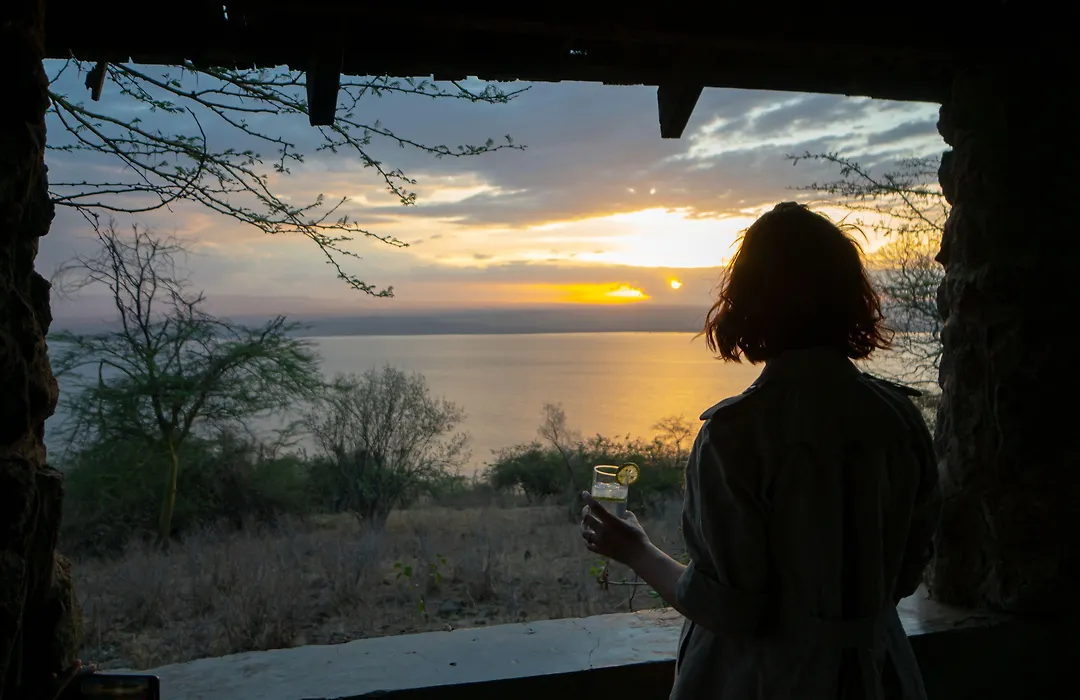 Sarova Lion Hill Game Lodge-1