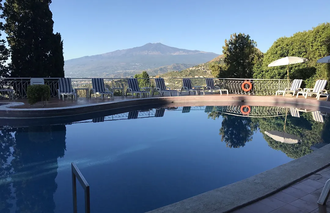 Hotel Mediterranée-1
