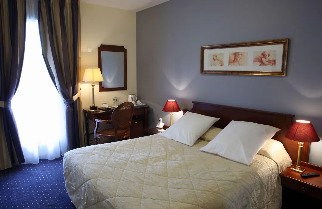 Amiral Hôtel-1