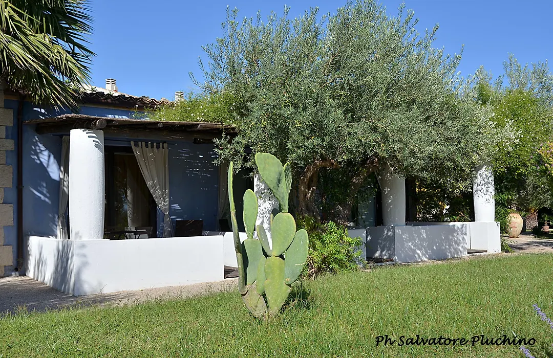 Cambiocavallo Resort-1