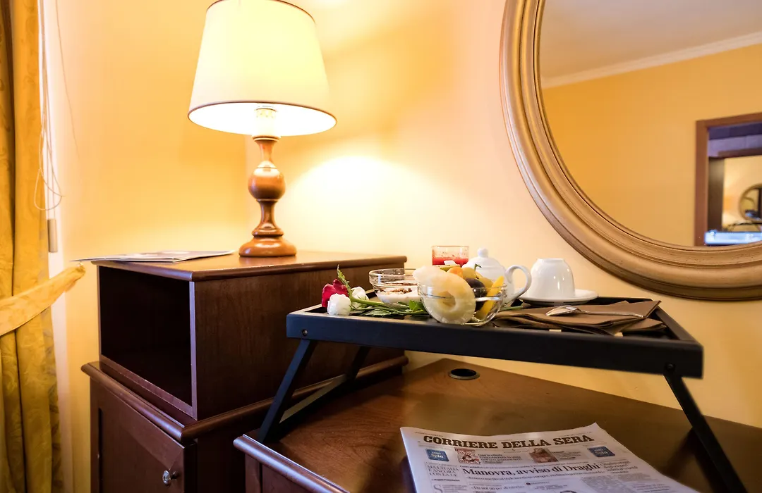 Grand Hotel Italia-1