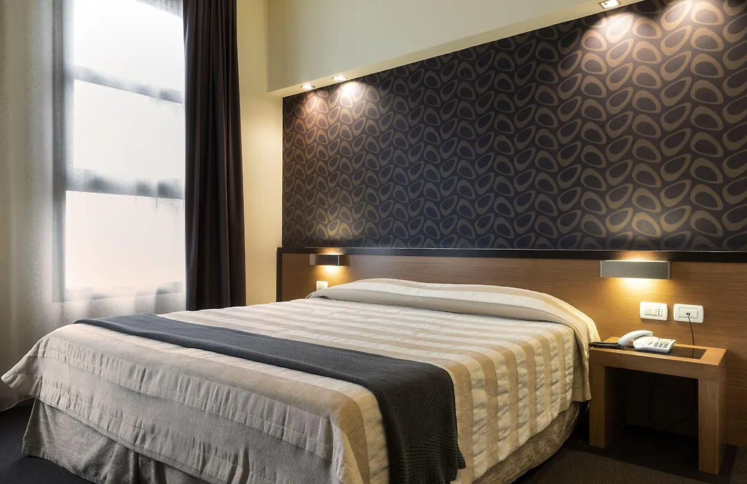 Hc3 Hotel-1