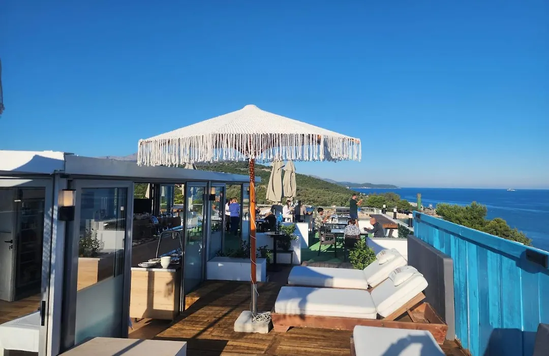 Ventus Hotel-1