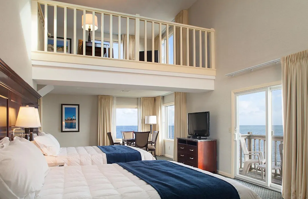 Ocean Mist Hotel-1