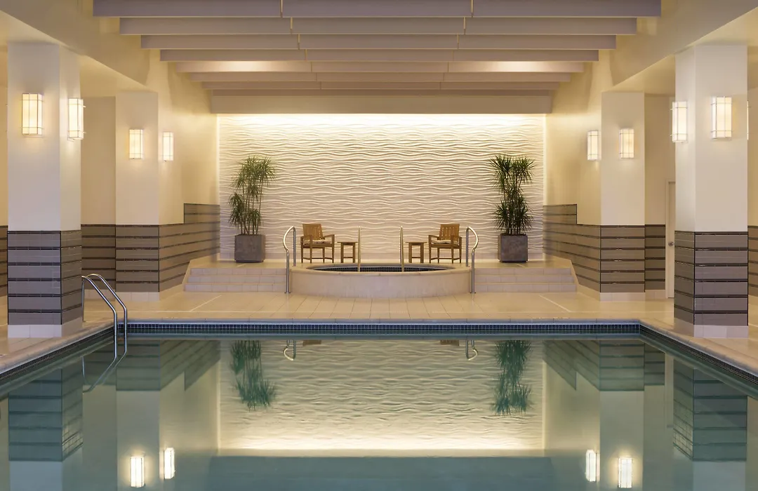 The Westin Edina Galleria-1