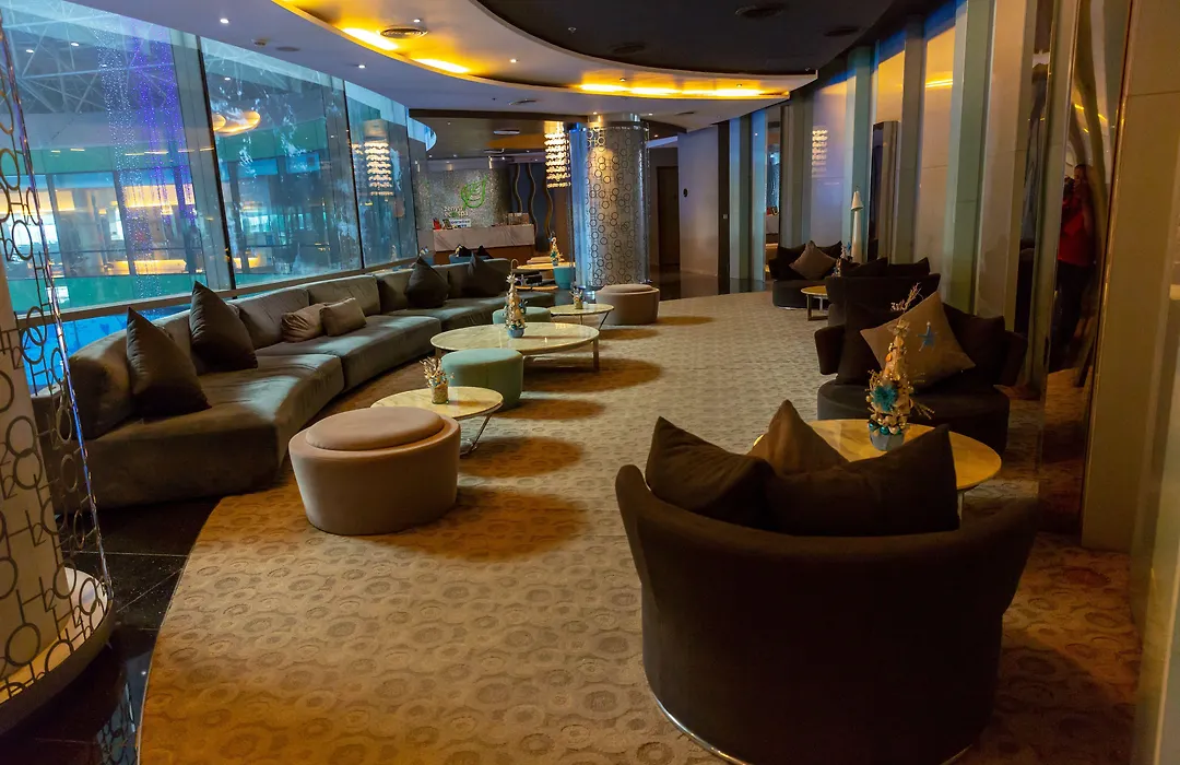 Hotel H2O-1