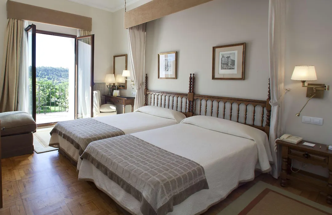 Parador de Teruel-1