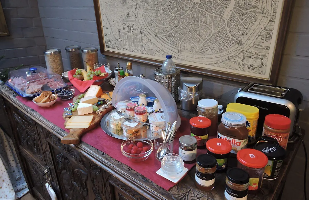 B&B Coupure-1