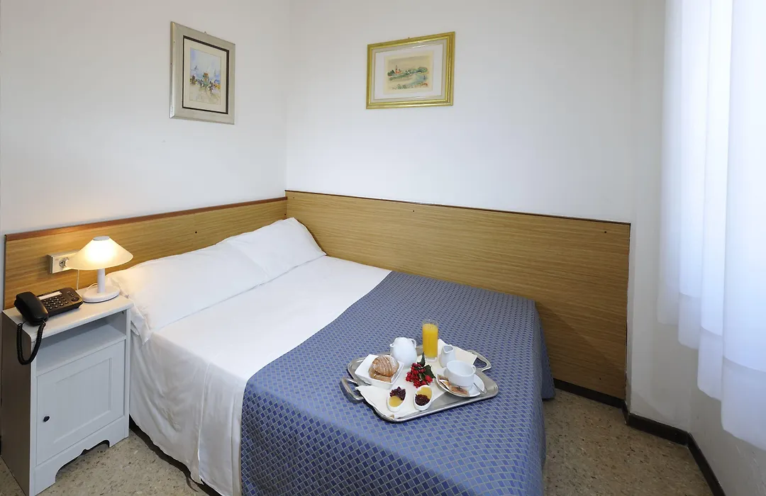 Hotel Palace-1