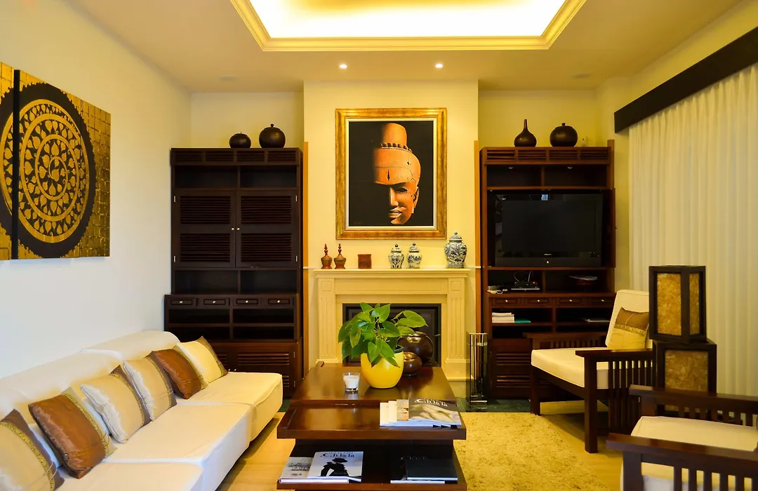 The Marbella Heights Boutique Hotel-1